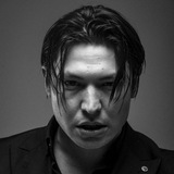 Machenskii_Music OFFICIAL