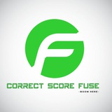 BETFUSE ANALYSIS