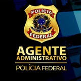 Direito Administrativo ⚖️ PF/PRF