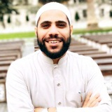 الشيخ محمود الحسنات الداعية