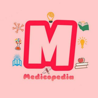 Medicopedia 2023 - Notes