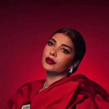 اصاله نصري | Assala nasri
