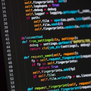 CS, Engineering, Math, Programming Books and Resources
