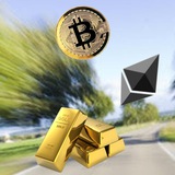 Fast Signals , Crypto & Forex