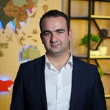 Klinik psixolog | Sardor Dursunov ⚧