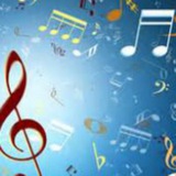 SÓ VÍDEOS DE MUSICAS ADVENTISTAS