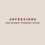 shfdesigne