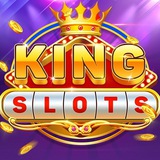 King Slots