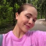 Любя, побеждай. Ася🩵