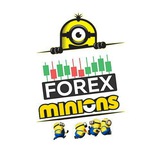 Forex Minions ™