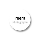 reem |📸