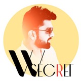 Wealthsecretofficial
