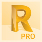 Tutorials For Autodesk Robot Structural Analysis