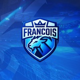 FRANÇOIS TIPSTER