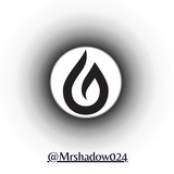 SHADOW FAMILY ๐