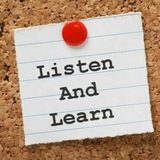 Learn English from the Beginning 🇺🇸