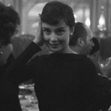 Emily