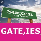 ESE GATE STATE JE AE SSC JE RRBJE CIVIL ENGINEERING BOOKS AND STUDY MATERIAL
