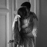 عِٰـِۢآآشِٰـِۢڪِٰـِۢتِٰـِۢۿۿہ