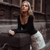 Dalita