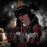 KAYF PUBGM