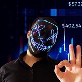ANON TRADER OFFICIAL CHANNEL