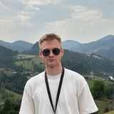Олег Pro3D