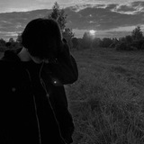 Sad ' tired ' أغاني حزينه ' نغمات رنين ' صور انمي ' كتابات ل نفسي ' حزن ' عتب ' ستوري ' أشعار ' ميوزك ' متعب ' عبارات حزينه