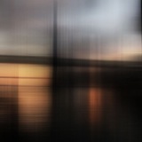 ᷂هُـوجاس