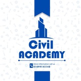 Civil Academy