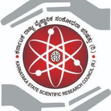 ಕರ್ನಾಟಕ ರಾಜ್ಯ ವೈಜ್ಞಾನಿಕ ಸಂಶೋಧನಾ ಪರಿಷತ್ತು(ರಿ). (KSSRC)