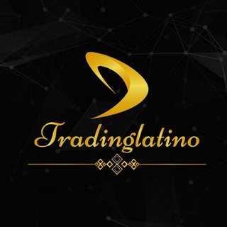 TradingLatino