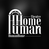 Театр "HumanHome"