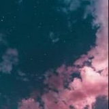 روايات ظِل السحاب