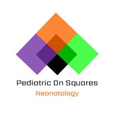 Neonatology - Pediatrics On Squares