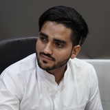 IAS Ravi Kumar Sihag