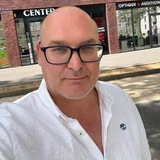Психоаналитик, психиатр Юрий Вольных