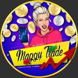 π MaggyTrade π
