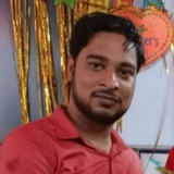 Saurav maths