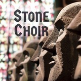 Stone Choir