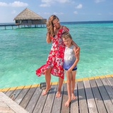 @maldives_mom_baby