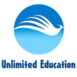Unlimited Education
