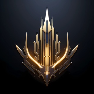 Legacy II - MMORPG