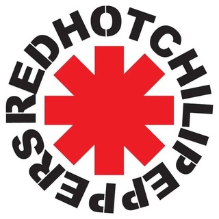Red Hot Chili Peppers Discografía Completa / Full Albums