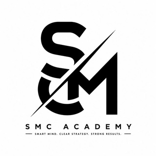 S.M.C ACADEMY