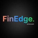 FinEdge By Sharewealth