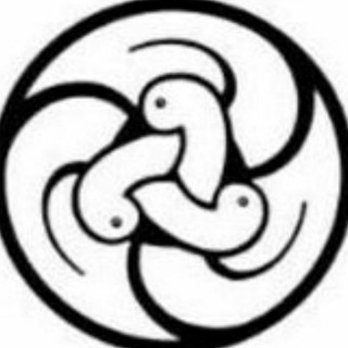 NCERT
