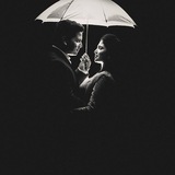 Tamil black screen videos