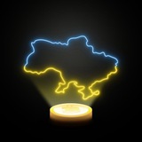 🇺🇦 Крипто Україна 🇺🇦