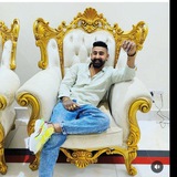 Malik Mumbai